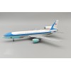 Inflight 200 AIR FORCE ONE TRISTAR B-1011-USAF 1:200