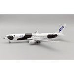 Inflight 200 ANA Boeing 767-381/ER JA606A 1:200