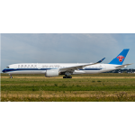 Aviation400 China Southern Airlines A350-900 B-309W 1:400