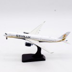 Aviation Starlux A350-900 B-58501 1:400