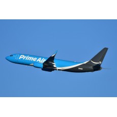 Phoenix Prime Air B737-800 N545RL 1:400