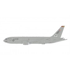 GeminiJets U.S. Air Force KC-46A Pegasus 18-46049 (Altus AFB) 1:200