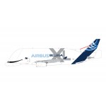 GeminiJets Airbus Transport Int’l. A330-743L F-WBXL “Beluga XL” w/ opening nose 1:200