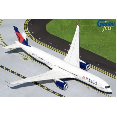 Geminijets Delta Air Lines A350-900 N502DN 1:200