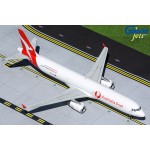 Geminijets Qantas Freight A321 VH-ULD 1:200
