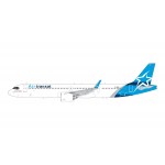 GeminiJets Air Transat A321neo C-GOIH 1:200