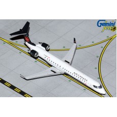 Geminijets Air Canada Express CRJ-900LR C-GJAN 1:400 