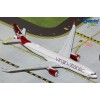GeminiJets Virgin Atlantic A330-900neo G-VJAZ 1:400