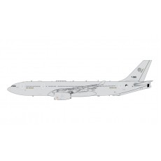 GeminiJets NATO/RNLAF A330 MRTT Voyager T-055 1:400