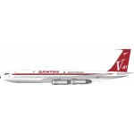 Inflight 200 Qantas Boeing 707-300 VH-EAI 1:200