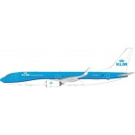 J.FOX KLM B737-800 PH-BCG 1:200