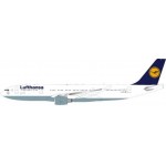 J.FOX Lufthansa A330-223 D-AIMA 1:200