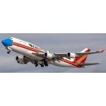 JC Wings Kalitta Air Boeing 747-400(BCF) 