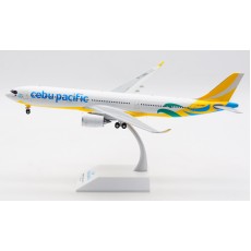 JC Wings Cebu Pacific A330-900NEO RP-C3900 1:200