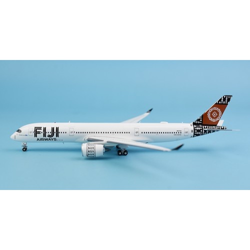 Aviation 400-AV4070-1/400 Fiji AIRWAYS A350-900XWB DQ-fai con supporto 