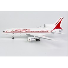 NG Model Air-India L-1011-500 V2-LEJ 1:400 