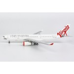NG Model Virgin Australia Airlines A330-200 VH-XFC 1:400 