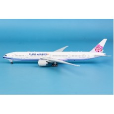 Phoenix China Airlines B777-300ER B-18503 1:400
