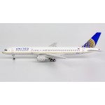 NG Model United Airlines B757-200 N543UA 1:400
