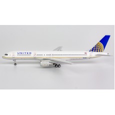 NG Model United Airlines B757-200 N543UA 1:400