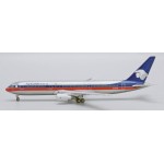 JC Wings Aeromexico B767-300(ER) XA-APB 1:400