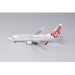 NG Model  Virgin Australia 737-700 VH-VBY Kingston Beach 1:400