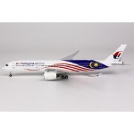 NG Model Malaysia Airlines A350-900 9M-MAG 1:400