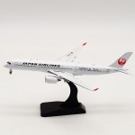 Aviation400 Japan Airlines A350-900 JA02XJ 1:400
