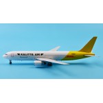 Phoenix Kalitta Air DHL B767-300ER N760CK 1:400