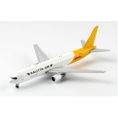 JC Wings Kalitta Air B767-300ER BDSF N763CK 1:400