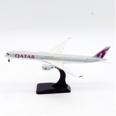 Aviation 400 Qatar A350-1000 A7-ANP 1:400