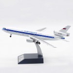 Inflight 200 Aeroflot DC-10-40 VP-BDF 1:200