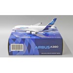 JC Wings Airbus Industrie A380 iflyA380.com F-WWDD 1:400