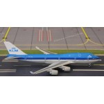 Phoenix KLM B747-400 PH-BFR 1:400
