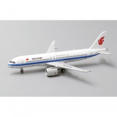 JC Wings Air China C919 1:400