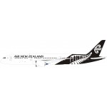 Inflight 200 Air New Zealand Boeing 787-9 Dreamliner ZK-NZN 1:200