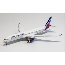 NG Model Aeroflot - Russian Airlines A350-900 VP-BXD