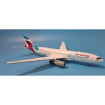 JC Wings Eurowings Discover A330-200 D-AXGE 1:400