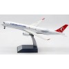 Inflight 200 Turkish Airlines A350-900  TC-LGG 1:200
