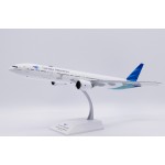 JC Wings Garuda Indonesia B777-300ER PK-GIA 1:200